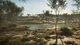 Дополнение theHunter: Call of the Wild - Emerald Coast Australia для ПК (Ключ активации Steam) - изображение 4