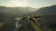 Дополнение theHunter: Call of the Wild - Emerald Coast Australia для ПК (Ключ активации Steam) - изображение 5