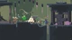 Игра Risk of Rain Returns для ПК (Ключ активации Steam) - изображение 3