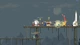 Игра Risk of Rain Returns для ПК (Ключ активации Steam) - изображение 5