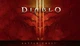 Игра Diablo III Battle Chest для ПК (Ключ активации Battle.net) - изображение 1