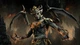 Гра The Elder Scrolls Online: Greymoor для ПК (Ключ активації Вебсайт) - зображення 3