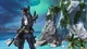 Дополнение Apex Legends - Loba Edition для ПК (Ключ активации EA App) - изображение 3