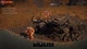 Дополнение Battletech Shadow Hawk Pack для ПК (Ключ активации Steam) - изображение 4