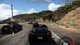 Игра Need for Speed: Hot Pursuit для ПК (Ключ активации EA App) - изображение 2