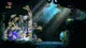 Гра Rayman Origins - Europe для ПК (Ключ активації Ubisoft Connect) - зображення 5