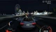 Игра Need for Speed: Hot Pursuit для ПК (Ключ активации EA App) - изображение 5