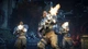 Гра Gears of War 4 Ultimate Edition (PC / Xbox One) (Ключ активації) - зображення 3