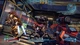 Игра Borderlands The Handsome Collection для Xbox One/Series - Europe (Ключ активации) - изображение 4