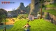 Игра Roman Rumble in Las Vegum Asterix & Obelix XXL 2 для Xbox One/Series - США (Ключ активации) - изображение 2