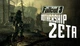 Дополнение Fallout 3: Mothership Zeta для ПК (Ключ активации Steam) - изображение 1