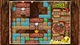 Игра Mr. Driller DrillLand для Nintendo Switch - Europe (Ключ активации) - изображение 4