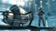 Дополнение Fallout 3: Mothership Zeta для ПК (Ключ активации Steam) - изображение 2