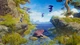 Игра Trine 4: The Nightmare Prince для Xbox One/Series - США (Ключ активации) - изображение 5
