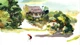 Игра Dordogne для ПК (Ключ активации Steam) - изображение 2