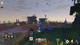 Игра Minecraft Legends Deluxe Edition для Xbox One/Series (Ключ активации) - изображение 5