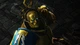 Игра Warhammer Age of Sigmar: Storm Ground для Xbox One/Series (Ключ активации) - изображение 4