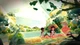 Игра Dordogne для ПК (Ключ активации Steam) - изображение 4