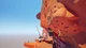 Игра Jusant для ПК (Ключ активации Steam) - изображение 5