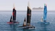 Игра Hydrofoil Generation для ПК (Ключ активации Steam) - изображение 2