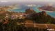 Игра Tropico 6 для Xbox One/Series - Europe (Ключ активации) - изображение 4