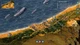 Игра Tank Operations: European Campaign для ПК (Ключ активации Steam) - изображение 4