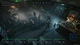 Игра Aliens: Dark Descent для ПК (Ключ активации Steam) - изображение 2