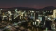 Игра Cities: Skylines - World Tour Bundle 2 для ПК (Ключ активации Steam) - изображение 5