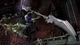 Игра Darksiders II для ПК (Ключ активации Steam) - изображение 4