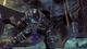Игра Darksiders II для ПК (Ключ активации Steam) - изображение 5
