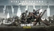 Игра Call of Duty: WWII Digital Deluxe для Xbox One/Series - Europe (Ключ активации ) - изображение 1