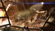 Игра Red Faction Complete Collection для ПК (Ключ активации Steam) - изображение 4