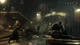 Игра Vampyr для Xbox One/Series - Europe (Ключ активации) - изображение 4