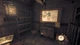 Игра Amnesia: The Bunker для ПК (Ключ активации Steam) - изображение 4
