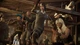 Дополнение Back 4 Blood - Expansion 2: Children of the Worm для ПК (Ключ активации Steam) - изображение 4