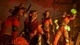 Дополнение Back 4 Blood - Expansion 2: Children of the Worm для ПК (Ключ активации Steam) - изображение 5