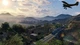 Дополнение Grand Theft Auto V : Story Mode Xbox Series X|S - США (Ключ активации) - изображение 5
