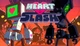 Игра Heart&Slash для ПК (Ключ активации Steam) - изображение 1