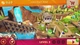 Игра Funk of Titans для ПК (Ключ активации Steam) - изображение 2