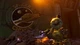 Дополнение The Outer Worlds: Peril on Gorgon для Xbox One/Series - Europe (Ключ активации) - изображение 2