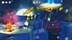 Игра Funk of Titans для ПК (Ключ активации Steam) - изображение 5