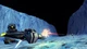 Игра Battlezone 98 Redux Odyssey Edition для ПК (Ключ активации Steam) - изображение 2