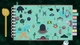 Игра Penko Park для ПК (Ключ активации Steam) - изображение 3