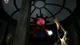 Игра Nosferatu: The Wrath of Malachi для ПК (Ключ активации Steam) - изображение 4