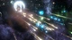 Игра Stellaris Deluxe Edition для Xbox One/Series - Europe (Ключ активации) - изображение 5