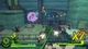 Гра Ben 10 для Nintendo Switch - Europe (Ключ активації) - зображення 3