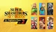 Дополнение Super Smash Bros Ultimate Fighters Pass Vol. 2 для Nintendo Switch - Europe (Ключ активации) - изображение 1