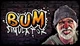 Игра Bum Simulator для ПК (Ключ активации Steam) - изображение 1