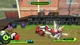 Гра Ben 10 для Nintendo Switch - Europe (Ключ активації) - зображення 4