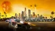 Гра Need for Speed Undercover для ПК (Ключ активації EA App) - зображення 1